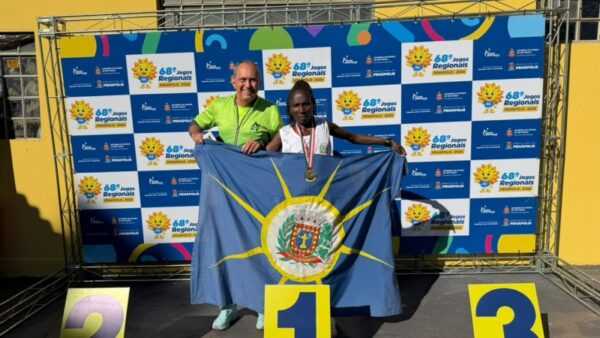 Votuporanga conquista medalhas e ocupa 3º lugar parcial nos Jogos Regionais votuporanga-conquista-medalhas-e-ocupa-3o-lugar-parcial-nos-jogos-regionais