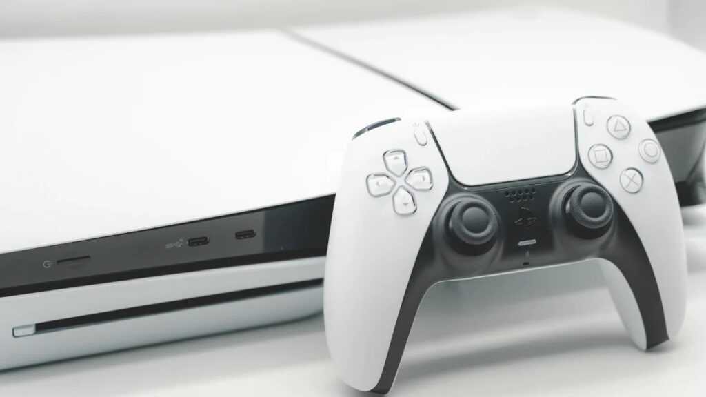 sony-garante-que-possui-ram-suficiente-para-o-ps5-ate-o-inicio-de-2027