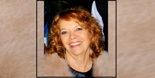 Falece aos 85 anos, Marlene Orlandi D’Avoglio falece-aos-85-anos,-marlene-orlandi-d’avoglio