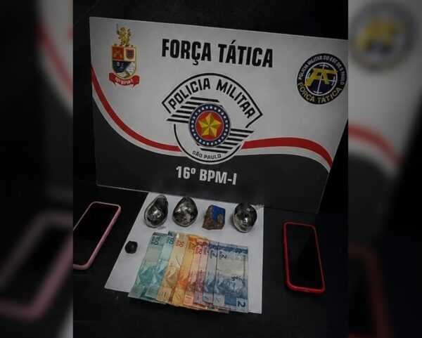 forca-tatica-prende trio-por trafico de-drogas-em-votuporanga 