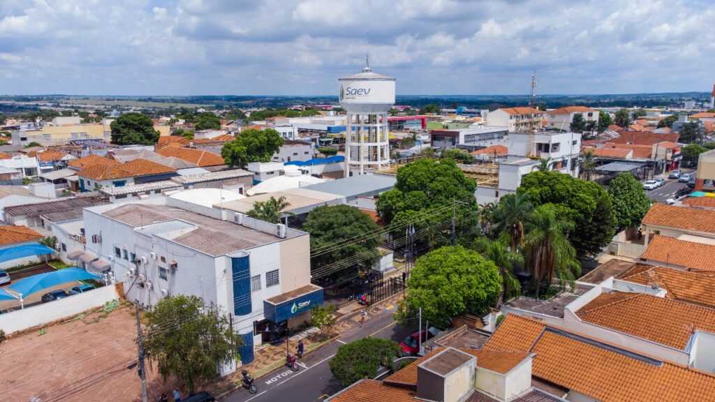 Saev Ambiental anuncia vencedora de licitação milionária para coleta de lixo saev ambiental-anuncia-vencedora-de-licitacao-milionaria-para-coleta-de-lixo