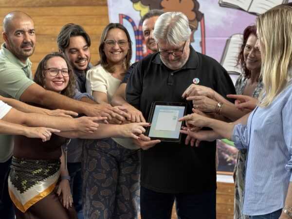 votuporanga-institucionaliza-plano-municipal-pela-primeira-infancia 