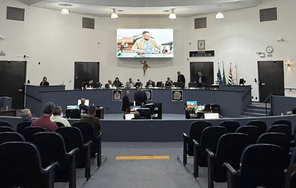 Câmara pauta criação de acesso digital para agendamento de consultas e exames camara-pauta-criacao-de acesso-digital-para-agendamento-de-consultas-e-exames