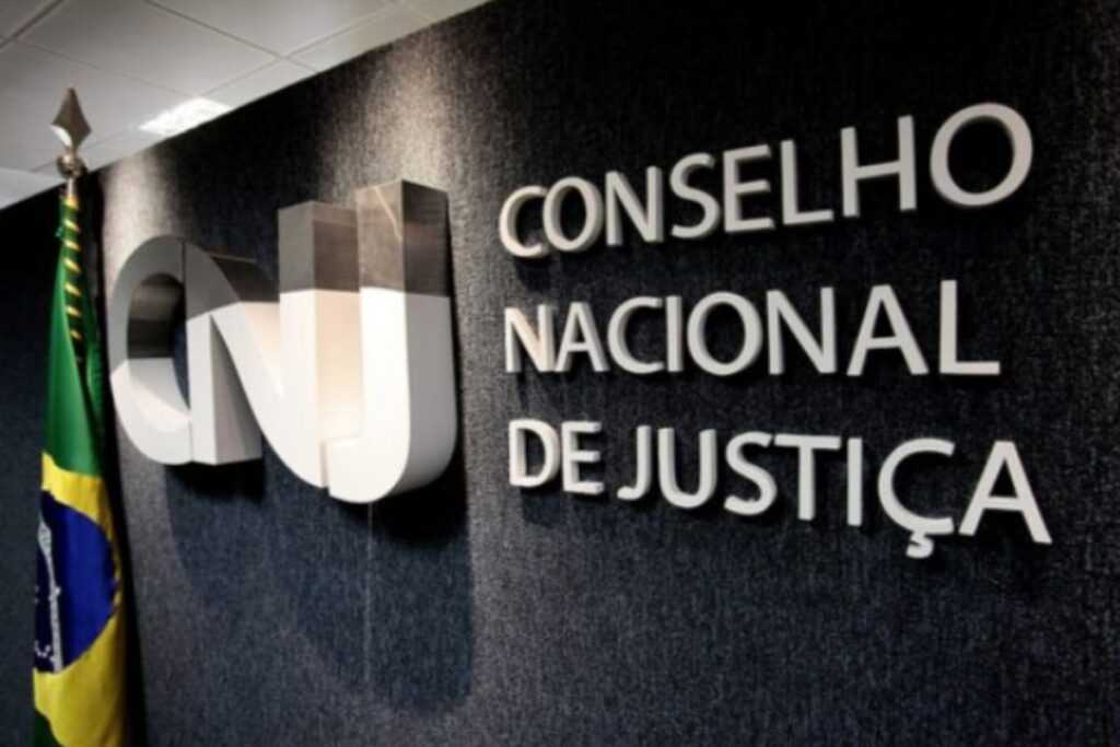 CNJ decide manter juiz da recuperação judicial do Grupo João Santos cnj-decide-manter-juiz-da-recuperacao-judicial-do-grupo-joao-santos