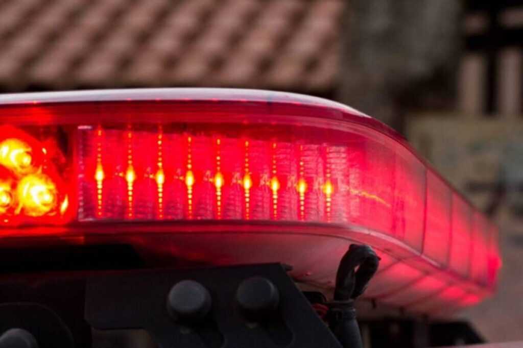 Homem morre ao cair do 14º caminhar depois de ser torturado e amarrado no PR homem-morre-ao-cair-do-14o-andar-apos-ser-torturado-e-amarrado-no-pr