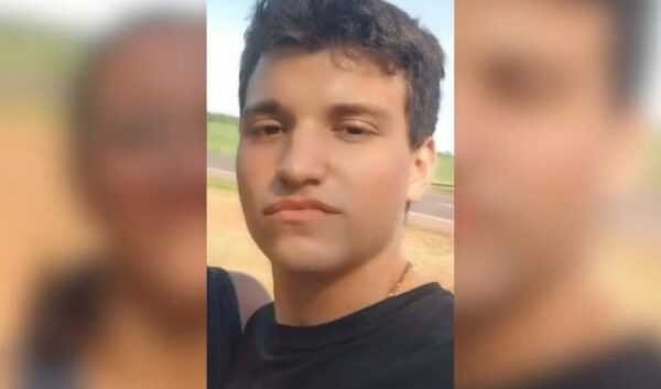 adolescente-de-17-anos-desaparece-em-votuporanga 