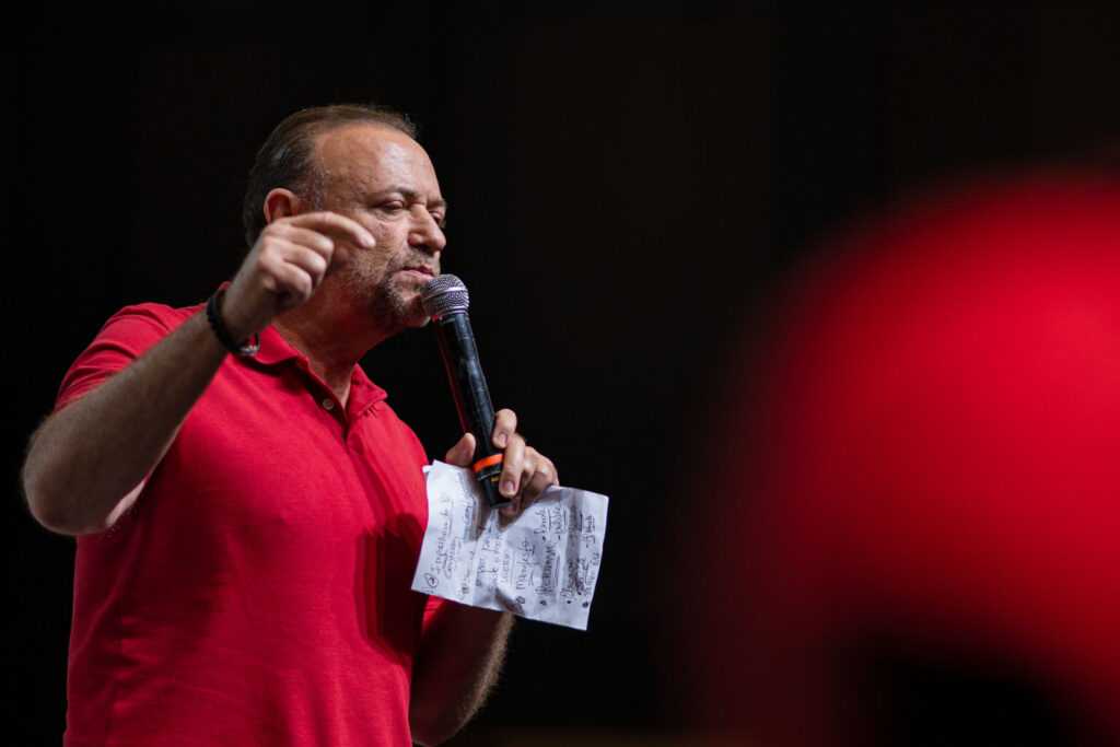 pt-vai-buscar-aliancas-com-o-centrao-ja-no-1o-turno,-diz-edinho-silva