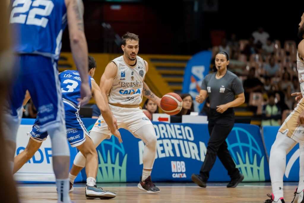 belo-horizonte-recebe-terceira-edicao-do-torneio-de-abertura-do-nbb