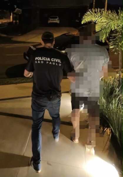 Operação da Polícia Civil prende suspeitos em tentativa de homicídio em Bebedouro operacao-da-policia-civil-prende-suspeitos-em-tentativa-de-homicidio-em-bebedouro