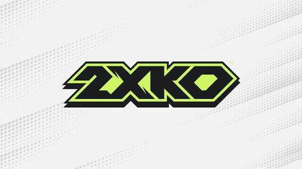 2XKO terá desenvolvimento finalizado através da Riot ainda em 2026 2xko-tera-desenvolvimento-encerrado-pela-riot-ainda-em-2026