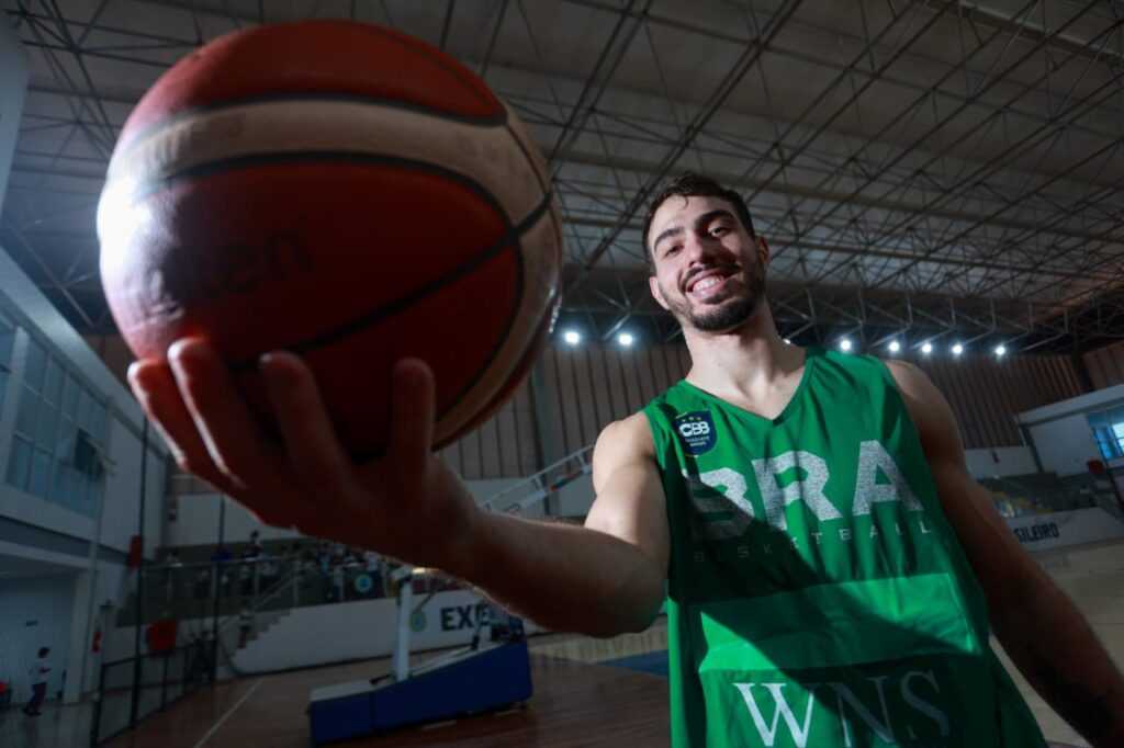 Von Haydin fala de voltar a Brasília depois de jogar em equipes da capital von-haydin-fala-de-voltar-a-brasilia-apos-jogar-em-equipes-da-capital