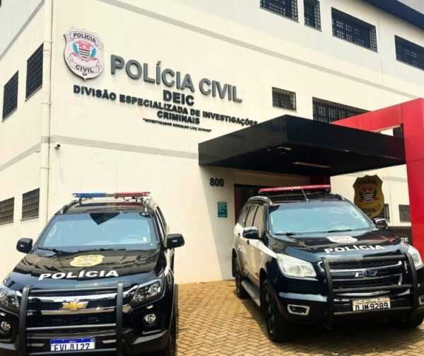 advogado-votuporanguense-e-preso-ao-ir-defender-cliente-em-delegacia-de-rio-preto 