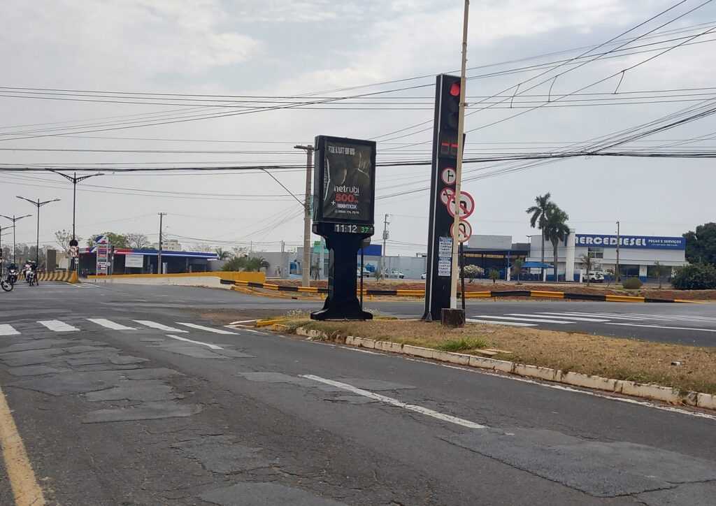 Votuporanga entra em alerta para onda de calor; temperaturas podem chegar a 38°C votuporanga entra em-alerta-para-onda-de-calor;-temperaturas-podem-chegar-a-38°c