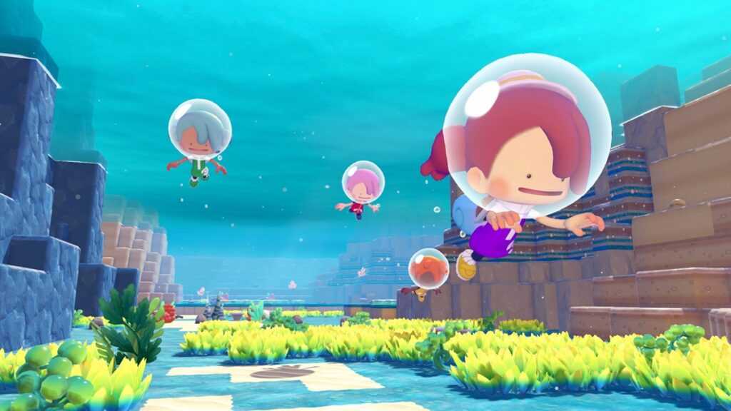 Pokémon Pokopia: Bubbly Basin (DLC) – Review pokemon-pokopia:-bubbly-basin-(dlc)-–-review