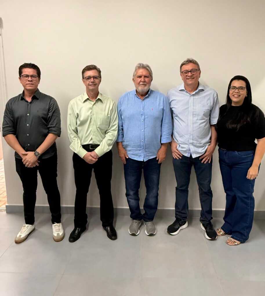 prefeitura-anuncia-mudancas-na-presidencia-do votuprev e-na-gestao-do-transito 