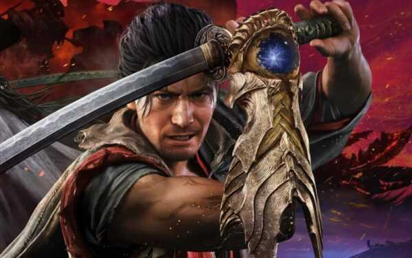 lancamentos-de-jogos-da-semana:-onimusha,-the-blood-of-dawnwalker-e-nba-2k27-sao-destaques